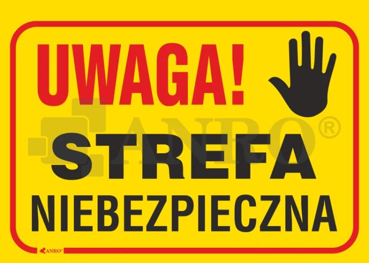 Uwaga_Strefa_niebezpieczna.png