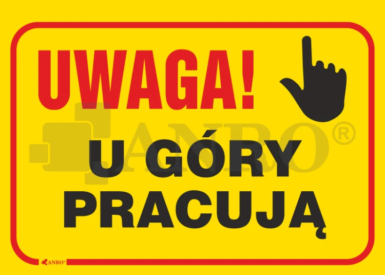 Uwaga_U_gory_pracuja.png