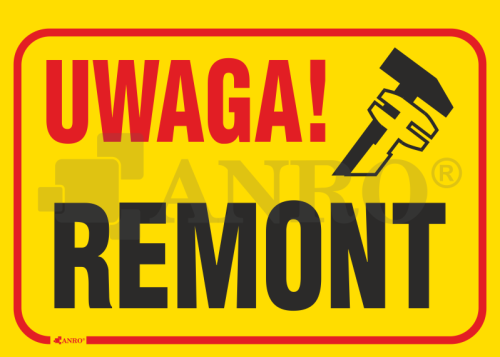 Uwaga_Remont.png
