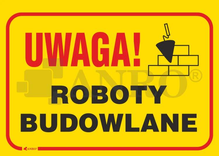 Uwaga_Roboty_budowlane.png