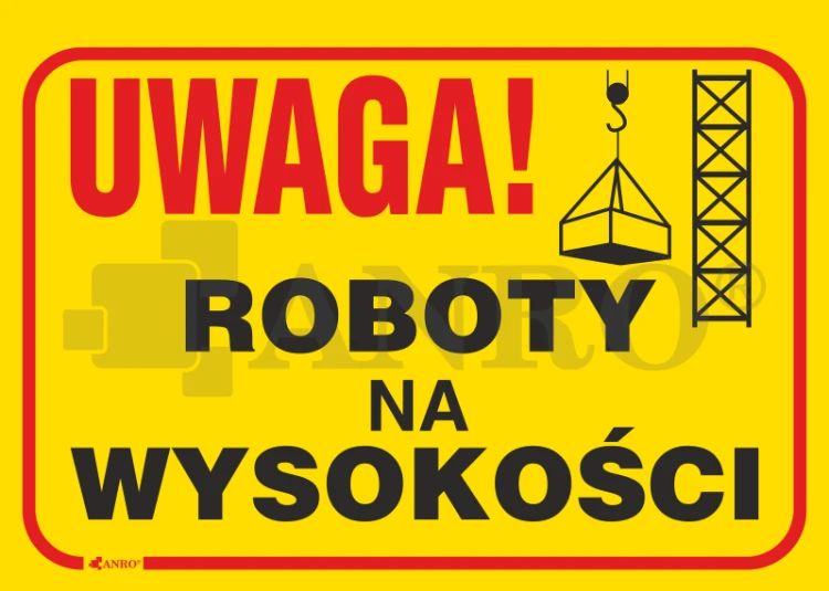 Uwaga_Roboty_na_wysokosci.png