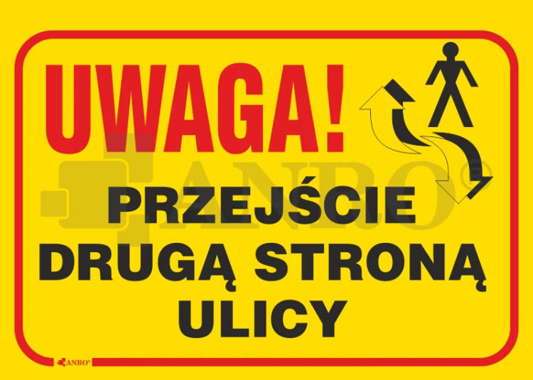 Uwaga_Przejscie_druga_strona_ulicy.png