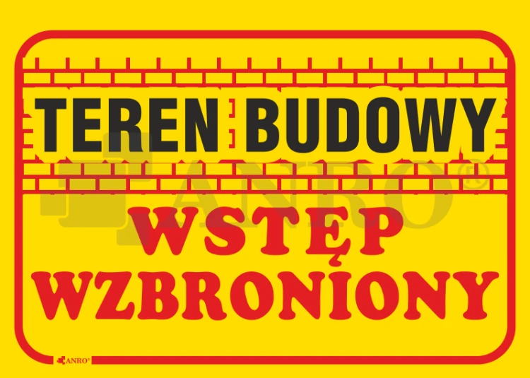 Teren_budowy_wstep_wzbroniony.png