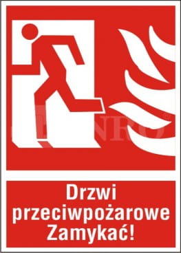 Drzwi_przeciwpozarowe_ZAMYKA.jpg