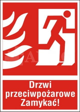 Drzwi_przeciwpozarowe_ZAMYKA_0.jpg