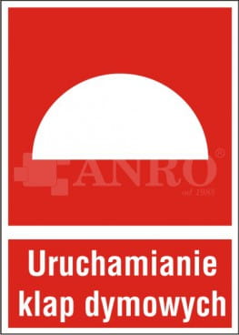 Uruchamianie_klap_dymowych.jpg