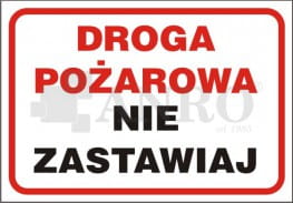 Droga_pozarowa_nie_zastawiaj.jpg