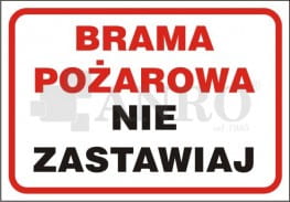 Brama_pozarowa_nie_zastawiaj.jpg