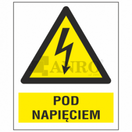 Pod_napieciem.png