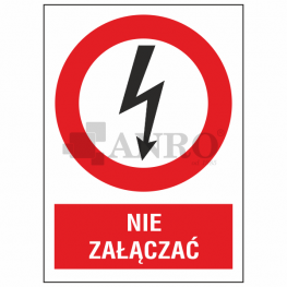 Nie_zalaczac.png