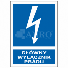 Glowny_wylacznik_pradu.png