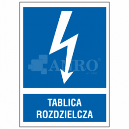 Tablica_rozdzielcza.png