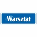 Warsztat.png