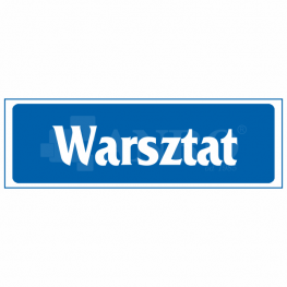 Warsztat.png