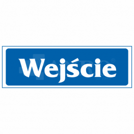 Wejscie.png