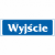Wyjscie.png