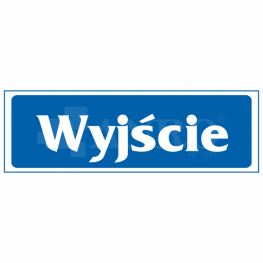 Wyjscie.png