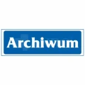 Archiwum.png