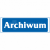 Archiwum.png