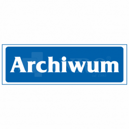 Archiwum.png