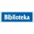Biblioteka.png