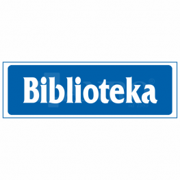 Biblioteka.png