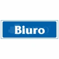 Biuro.png
