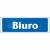 Biuro.png