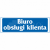 Biuro_obslugi_klienta.png