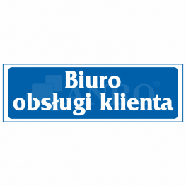 Biuro_obslugi_klienta.png