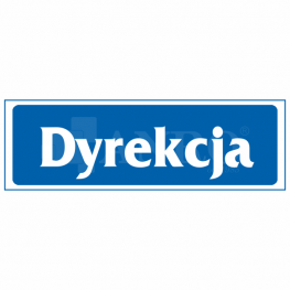 Dyrekcja.png