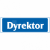 Dyrektor.png