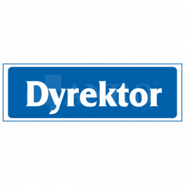 Dyrektor.png