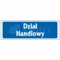 Dzial_handlowy.png