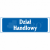 Dzial_handlowy.png