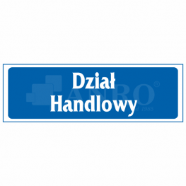 Dzial_handlowy.png