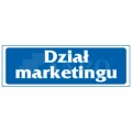 Dzial_marketingu.png