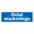 Dzial_marketingu.png
