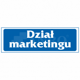Dzial_marketingu.png