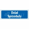 Dzial_sprzedazy.png