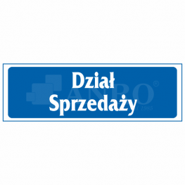 Dzial_sprzedazy.png