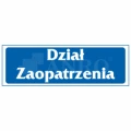 Dzial_zaopatrzenia.png