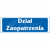 Dzial_zaopatrzenia.png