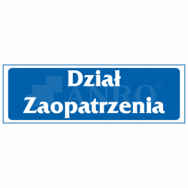 Dzial_zaopatrzenia.png