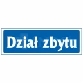 Dzial_zbytu.png