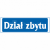 Dzial_zbytu.png
