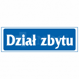 Dzial_zbytu.png