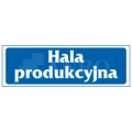 Hala_produkcyjna.png