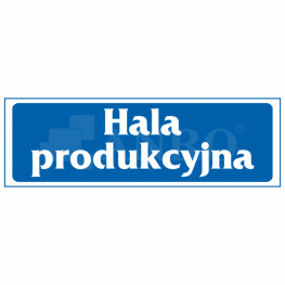 Hala_produkcyjna.png