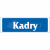 Kadry.png